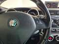 Alfa Romeo Giulietta Giulietta 1.4 T Distinctive Wit - thumbnail 39