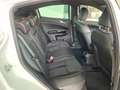 Alfa Romeo Giulietta Giulietta 1.4 T Distinctive Wit - thumbnail 26