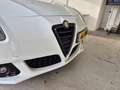 Alfa Romeo Giulietta Giulietta 1.4 T Distinctive White - thumbnail 13