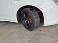 Alfa Romeo Giulietta Giulietta 1.4 T Distinctive Wit - thumbnail 17