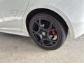 Alfa Romeo Giulietta Giulietta 1.4 T Distinctive Wit - thumbnail 18