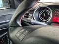 Alfa Romeo Giulietta Giulietta 1.4 T Distinctive Wit - thumbnail 40