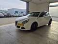 Alfa Romeo Giulietta Giulietta 1.4 T Distinctive White - thumbnail 6