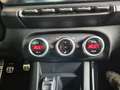 Alfa Romeo Giulietta Giulietta 1.4 T Distinctive Wit - thumbnail 34