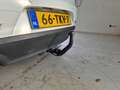 Alfa Romeo Giulietta Giulietta 1.4 T Distinctive Wit - thumbnail 20