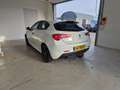 Alfa Romeo Giulietta Giulietta 1.4 T Distinctive White - thumbnail 7