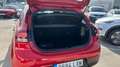 Kia Rio 1.0 T-GDi MHEV iMT Drive 100 Rojo - thumbnail 17