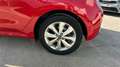 Kia Rio 1.0 T-GDi MHEV iMT Drive 100 Rojo - thumbnail 5