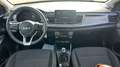 Kia Rio 1.0 T-GDi MHEV iMT Drive 100 Rojo - thumbnail 9