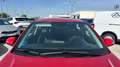 Kia Rio 1.0 T-GDi MHEV iMT Drive 100 Rojo - thumbnail 25