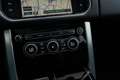 Land Rover Range Rover 4.4 SDV8 Vogue Autobiography|2e Eig|Head Up|Soft C Schwarz - thumbnail 18