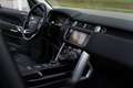 Land Rover Range Rover 4.4 SDV8 Vogue Autobiography|2e Eig|Head Up|Soft C Schwarz - thumbnail 20