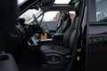 Land Rover Range Rover 4.4 SDV8 Vogue Autobiography|2e Eig|Head Up|Soft C Schwarz - thumbnail 9