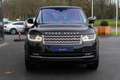 Land Rover Range Rover 4.4 SDV8 Vogue Autobiography|2e Eig|Head Up|Soft C Schwarz - thumbnail 26