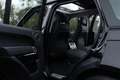 Land Rover Range Rover 4.4 SDV8 Vogue Autobiography|2e Eig|Head Up|Soft C Schwarz - thumbnail 36