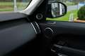 Land Rover Range Rover 4.4 SDV8 Vogue Autobiography|2e Eig|Head Up|Soft C Schwarz - thumbnail 24