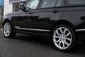 Land Rover Range Rover 4.4 SDV8 Vogue Autobiography|2e Eig|Head Up|Soft C Schwarz - thumbnail 31