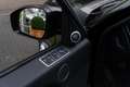 Land Rover Range Rover 4.4 SDV8 Vogue Autobiography|2e Eig|Head Up|Soft C Schwarz - thumbnail 8