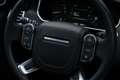 Land Rover Range Rover 4.4 SDV8 Vogue Autobiography|2e Eig|Head Up|Soft C Schwarz - thumbnail 14