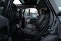 Land Rover Range Rover 4.4 SDV8 Vogue Autobiography|2e Eig|Head Up|Soft C Schwarz - thumbnail 37
