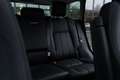 Land Rover Range Rover 4.4 SDV8 Vogue Autobiography|2e Eig|Head Up|Soft C Schwarz - thumbnail 38