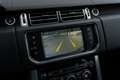 Land Rover Range Rover 4.4 SDV8 Vogue Autobiography|2e Eig|Head Up|Soft C Schwarz - thumbnail 16