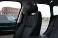Land Rover Range Rover 4.4 SDV8 Vogue Autobiography|2e Eig|Head Up|Soft C Schwarz - thumbnail 10