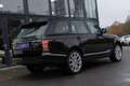 Land Rover Range Rover 4.4 SDV8 Vogue Autobiography|2e Eig|Head Up|Soft C Schwarz - thumbnail 35