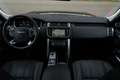 Land Rover Range Rover 4.4 SDV8 Vogue Autobiography|2e Eig|Head Up|Soft C Schwarz - thumbnail 15