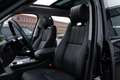 Land Rover Range Rover 4.4 SDV8 Vogue Autobiography|2e Eig|Head Up|Soft C Schwarz - thumbnail 5