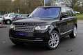 Land Rover Range Rover 4.4 SDV8 Vogue Autobiography|2e Eig|Head Up|Soft C Schwarz - thumbnail 25