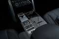 Land Rover Range Rover 4.4 SDV8 Vogue Autobiography|2e Eig|Head Up|Soft C Schwarz - thumbnail 19