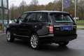 Land Rover Range Rover 4.4 SDV8 Vogue Autobiography|2e Eig|Head Up|Soft C Schwarz - thumbnail 32