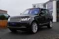 Land Rover Range Rover 4.4 SDV8 Vogue Autobiography|2e Eig|Head Up|Soft C Schwarz - thumbnail 42