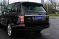 Land Rover Range Rover 4.4 SDV8 Vogue Autobiography|2e Eig|Head Up|Soft C Schwarz - thumbnail 33