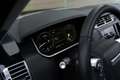 Land Rover Range Rover 4.4 SDV8 Vogue Autobiography|2e Eig|Head Up|Soft C Schwarz - thumbnail 12