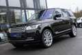 Land Rover Range Rover 4.4 SDV8 Vogue Autobiography|2e Eig|Head Up|Soft C Schwarz - thumbnail 30