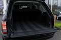 Land Rover Range Rover 4.4 SDV8 Vogue Autobiography|2e Eig|Head Up|Soft C Schwarz - thumbnail 45