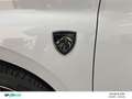 Peugeot 308 GT Eléctrico 156 115Kw Blanco - thumbnail 19