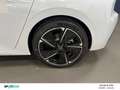 Peugeot 308 GT Eléctrico 156 115Kw Blanco - thumbnail 11