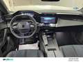 Peugeot 308 GT Eléctrico 156 115Kw Blanco - thumbnail 8