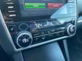 Subaru OUTBACK Outback 2,5i Premium AWD CVT Blau - thumbnail 15