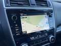 Subaru OUTBACK Outback 2,5i Premium AWD CVT Blau - thumbnail 18