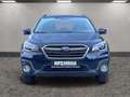 Subaru OUTBACK Outback 2,5i Premium AWD CVT Blau - thumbnail 8