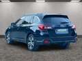 Subaru OUTBACK Outback 2,5i Premium AWD CVT Blau - thumbnail 3