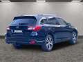 Subaru OUTBACK Outback 2,5i Premium AWD CVT Blau - thumbnail 5