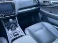 Subaru OUTBACK Outback 2,5i Premium AWD CVT Blau - thumbnail 14