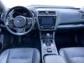 Subaru OUTBACK Outback 2,5i Premium AWD CVT Blau - thumbnail 12
