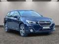 Subaru OUTBACK Outback 2,5i Premium AWD CVT Blau - thumbnail 7