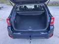 Subaru OUTBACK Outback 2,5i Premium AWD CVT Blau - thumbnail 24